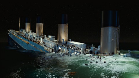 hi-titanic-3d-film.jpg